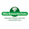 O.N.F Office National des Forêts