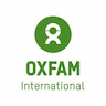 OXFAM en Tunisie
