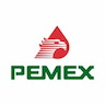 Estación de Servicio Pemex