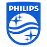 Philips Medical Systems