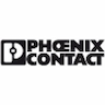 Phoenix Contact Oy