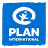 PLAN International - Siem Reap Programme Unit