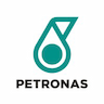 ULC Petronas Lubricants Dammam Warehouse - LSS