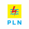 PT PLN (Persero) - Rayon Seririt