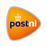 PostNL Pakketpunt