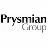 Prysmian Group Baltics AS - office