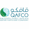 Qatar Fertiliser Company P.S.C.