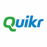 QuikrBazaar Furniture & Appliance Store - Kakinada