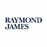 Raymond James Financial Services Inc