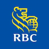Harper Morais Wealth Management of RBC Dominion Securities