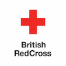 British Red Cross shop, Marple