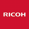 Ricoh USA Inc