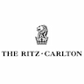 Ritz-Carlton Grand Ballroom