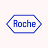 Roche Diagnostics Saudi Arabia LLC.
