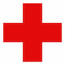 Fonden Dansk Røde Kors' Besøgstjeneste Herlev