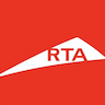 RTA Smart Teller Kiosk - RTA HQ - Block C Road Side