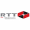 RTT Logistics Botswana