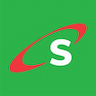 Safaricom Customer Care Centre Eldama Ravine Safeworld Telecom Limited