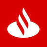 Santander Bank Polska S.A. - bankomat/wpłatomat