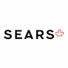 Sears Elliot Lake