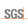 SGS Bulgaria Ltd.