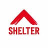 The Shelter