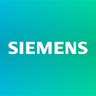 Siemens Malaysia Sdn. Bhd. - Customer Service Center