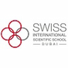 Swiss International Scientific School in Dubai