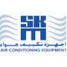 S.K.M. Air Conditioning LLC