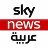 Sky News Arabia FZ LLC