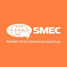 SMEC International PTY Ltd