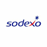 Sodexo prehrana in storitve d.o.o. Ljubljana, PE: Fructal Ajdovščina