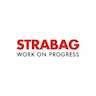 STRABAG BMTI GmbH & Co. KG Box Nürnberg