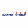 The Swatch Group (Belgium) SA/NV