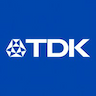 TDK Electronics Inc.