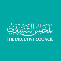 the general secretariat of the executive council - government of dubai
