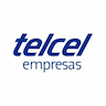 Centro Telcel