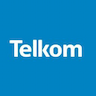 Telkom Tour Station