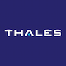 Thales Security Solutions and Services Company