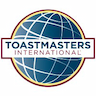 Innisfail Toastmasters Club