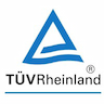 TÜV Rheinland Argentina S.A.