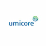 Umicore Thin Film Products Balzers