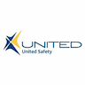 United Safety International - Qatar
