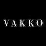 Vakko Boutique