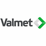 Valmet Tissue Converting S.p.A. - Packaging plant
