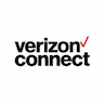 Verizon Connect New Zealand