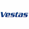 Vestas Canadian Wind Technology, Inc.