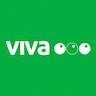 Viva Cargo Monterrey