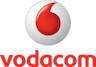 Vodacom Cell Tower