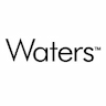 Waters Technologies Lc-Ms Portugal, Unipessoal, Lda